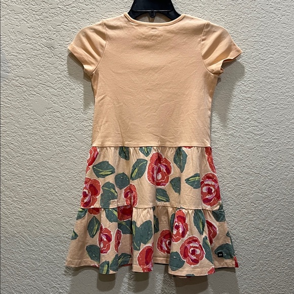 BOGO FREE Tea Collection dress size 10 - Picture 3 of 4